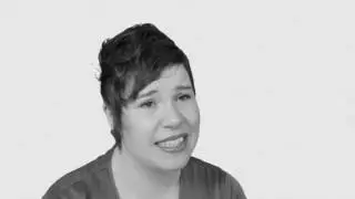 Cancer: Isolation - Dr Ursula Sansom-Daly / Clinical Psychologist