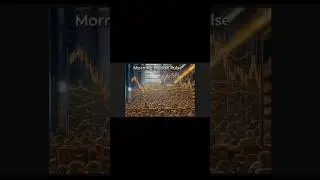 MORNING MARKET PULSE 6/9/25 - U.S AND CHINA OPEN TRADE NEGOTIATIONS IN LONDON