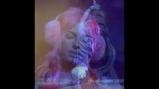 fakemink type beat 