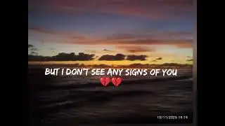 I try I try but still het can't make you're way please can you see my heart crying@Atisikisina 