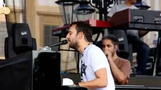 Cesare Cremonini 
