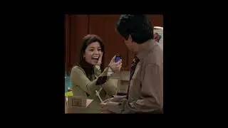 Carmen has a new cell phone#george #shortsvideo #movie #funny