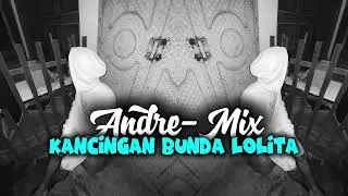 KANCINGAN BUNDA LOLITA🍑 || PERTY 2026🔊