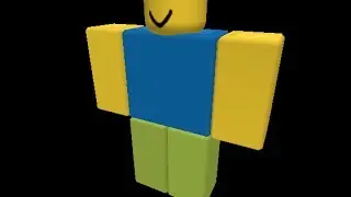 Teh Newb Show