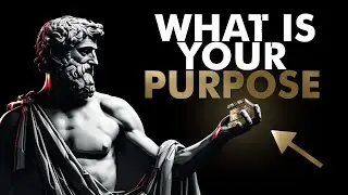 The Purpose of Man's Life | 3 Essential Levels