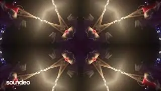 Stavros Sounds   Sareri Hovin   Soundeo Soul Records