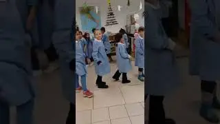 Turkish game