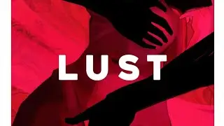 5 Reasons Why Chosen People Struggle with LUST 