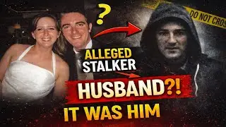 Colorado&rsquo;s &ldquo;Smartest Killer&rdquo; Wasn&rsquo;t So Smart | Daniel Krug Reaction