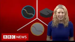 What's the difference between Covid vaccines? - BBC News