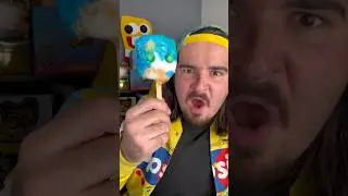 В поисках идеального эскимо! 😱