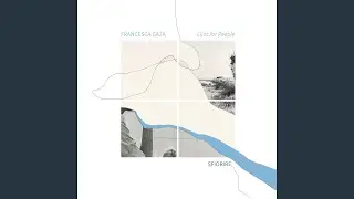 Being Tall (feat. Francesco Panconesi, Lorenzo Pellegrini, Federico D'Angelo, Mattia Galeotti,...