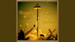 Angel's Tear