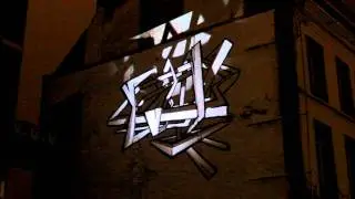Light Festival Gent 2012