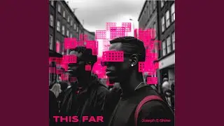 This Far (Instrumental Version)