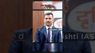 tata family #ias #iasinterview #ias2025 #upsc #uppsc #iasexam #ips #upsc2025 #iasmotivation