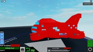 Infiltrating the Airship | Medium Toppat Clan Airship - Plane Crazy