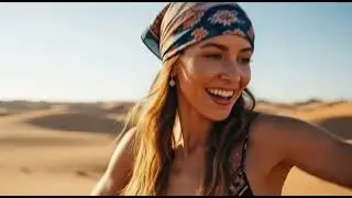  دخلتي المكان | Ultimate ARABIC Dance Remix 2025 🔥