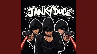 Janky Duce