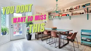 Become a Home Owner in Toronto