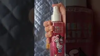 Reklam 
