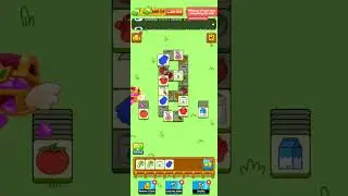 tile win cash lvl 3 | how to pass.. how to make money online #viral #viralvideo cash app