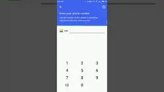 Google tez refer and Earn 9,000 paytm cash per month of successful Transaction...
