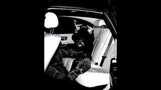 (FREE) EsDeeKid Type Beat - 