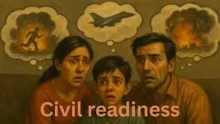 Newspaper Reading | Grammar | Vocabulary | Dawn Editorials | Editorial Analysis | How to Read News