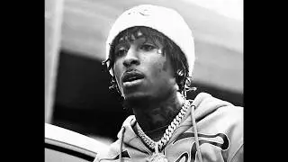 [FREE] NBA Youngboy Type Beat 2026 - ''Change My Ways''