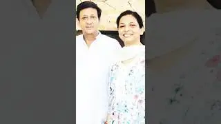 Siddhanta Mahapatra💕 Handsome Odia Hero Family Photos🎵Jibanara Mane Jadi Gita🎵 #shorts#youtubeshorts