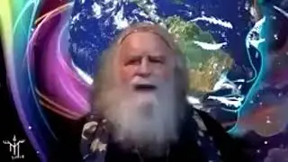 Pagan.World Project with Lord Oberon Zell, Creating Local Connections
