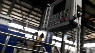 CK61300 6000 Large CNC Lathe with 3000 mm swing diameter