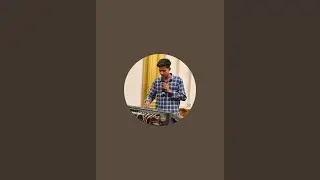 Raja Live Sound is live!
