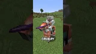 Best Bending Moves for the SPEAR! #minecraft