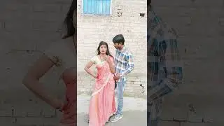 Bhojpuri short video Malti Devi Supaul trending video #dance gorakhpuriya bhabhi ka short video 🙏💯👍