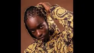 YDEE MIXTAPE BY DJ DON DADA SCORPION SOUND GAMBIA