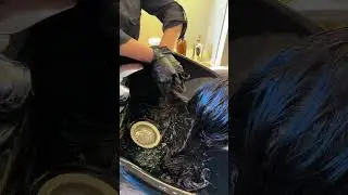 Salon marketing | hair videos | link n leads | 