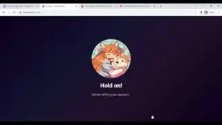 How to Add Karuta Bot in Discord: The Ultimate Anime Collectible Card Game
