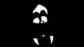 (FREE) A Tribe Called Quest x 90s Boom Bap Type Beat (David Diggs)