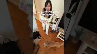 Реалистичный стеклянный стаканчик на самом деле #силиконовый и #небьющийся, время для розыгрышей!...