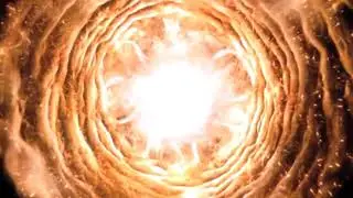 Return To Your Soul 432 Hz ~ Asha