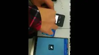 Mpos