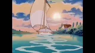 (FREE FOR PROFIT) LUH TYLER TYPE BEAT 