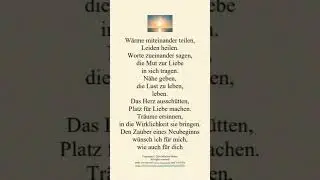 Platz f&uuml;r Liebe machen 💖 #Liebe #Liebesgeschichte #Gl&uuml;ck #manfredhieber