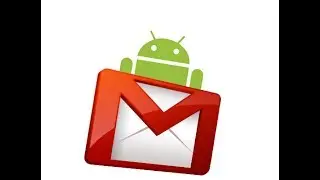 How to remove game data from gmail account in easy way (Hindi)