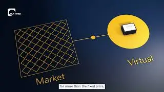 Corporate Power Purchase Agreements explained