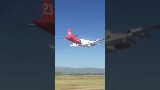 Videos for Northern Colorado Regional Airport
