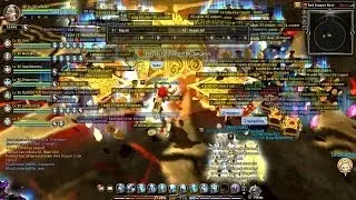 BUFFWEA L Live Stream