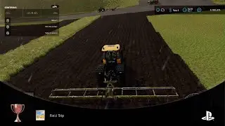 Farming Simulator 22_20260113232037
